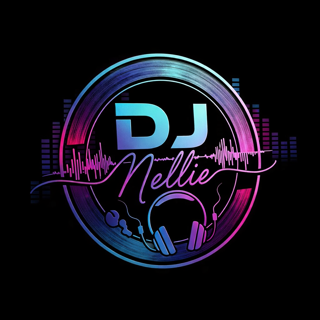 Dj Nellie